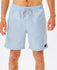 Rip Curl Mens Boardshorts Bondi 17