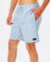 Rip Curl Mens Boardshorts Bondi 17