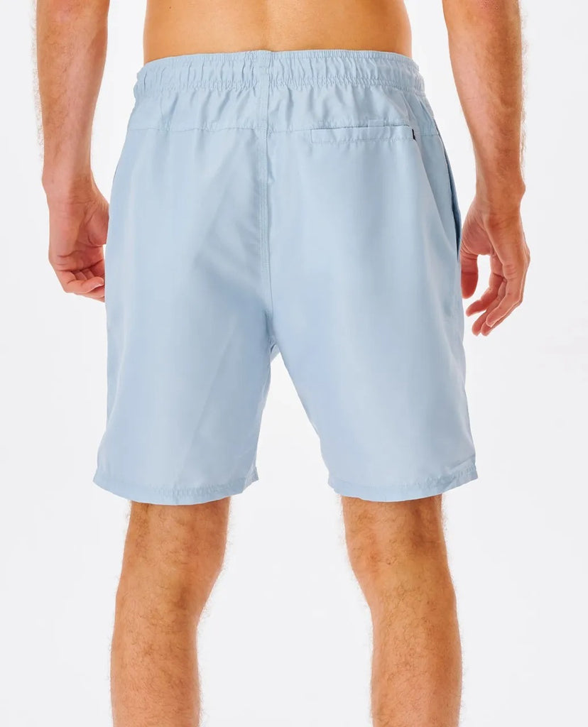 Rip Curl Mens Boardshorts Bondi 17
