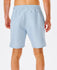 Rip Curl Mens Boardshorts Bondi 17
