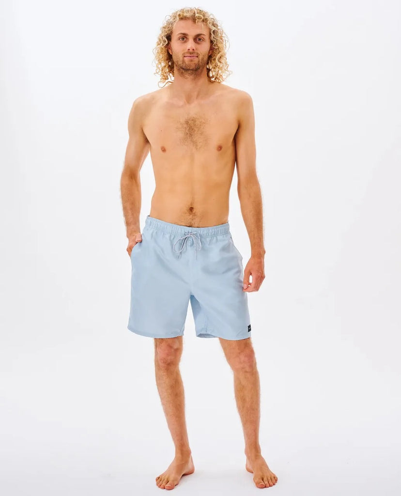 Rip Curl Mens Boardshorts Bondi 17