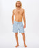 Rip Curl Mens Boardshorts Bondi 17