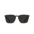RAEN Optics Pierce
