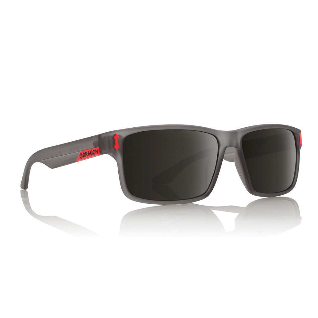 Dragon Sunglasses Count