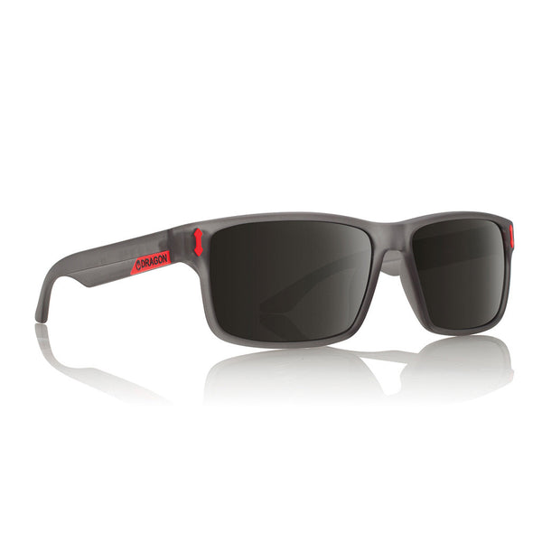 Dragon shop count sunglasses