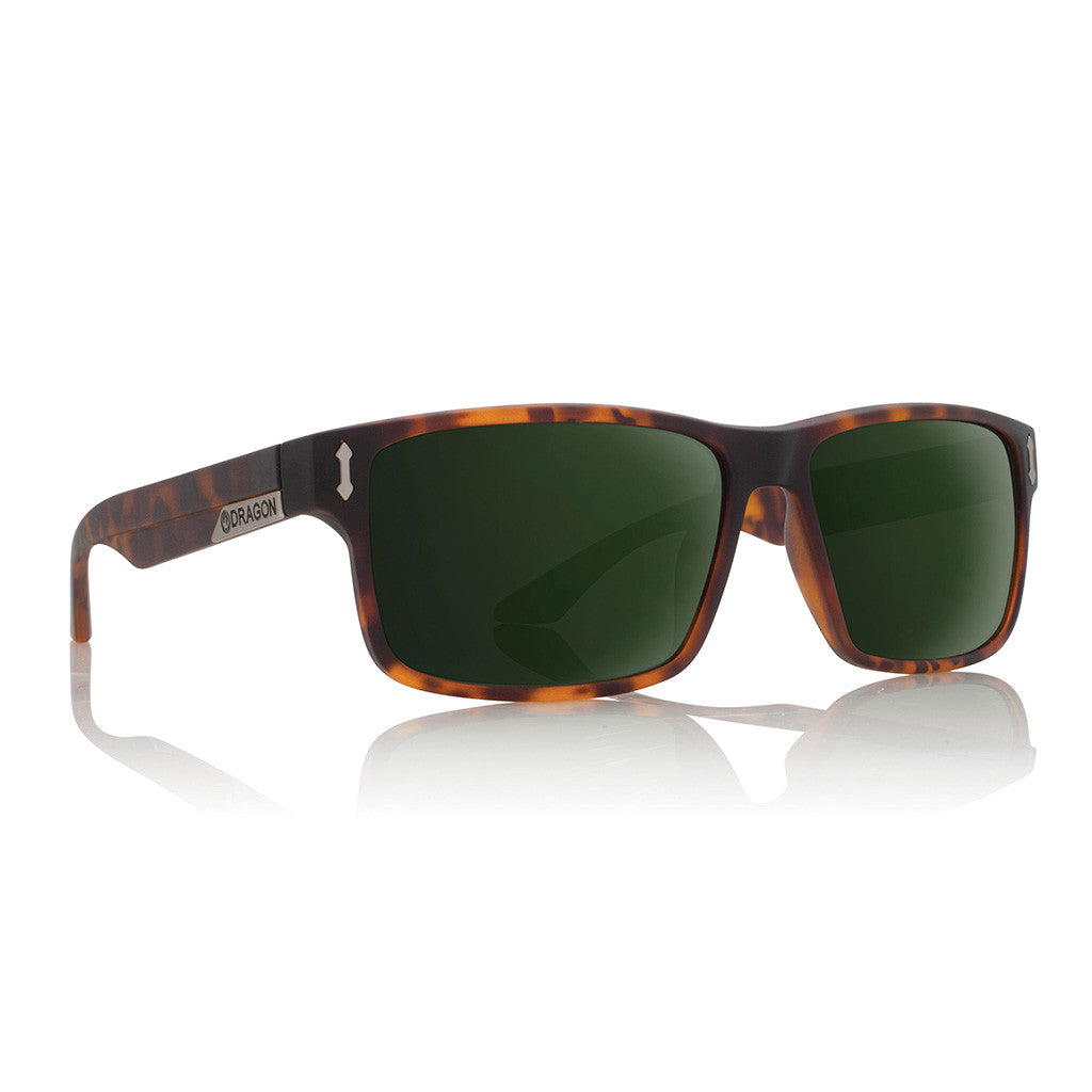 Dragon count sunglasses store