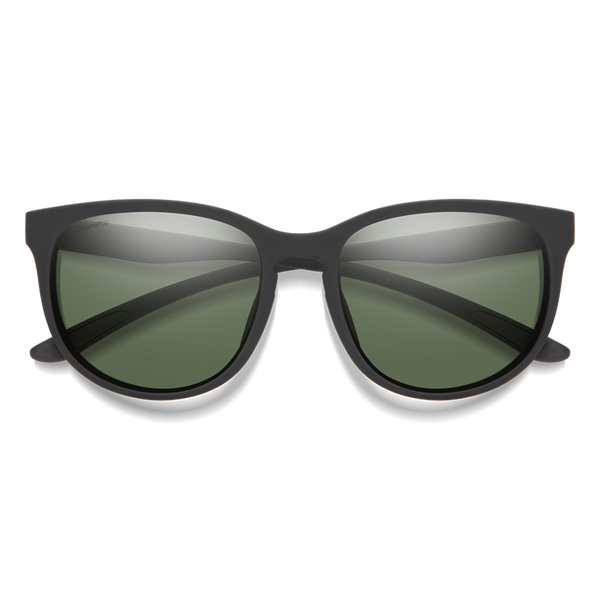 Smith Womens Sunglasses Lake Shasta