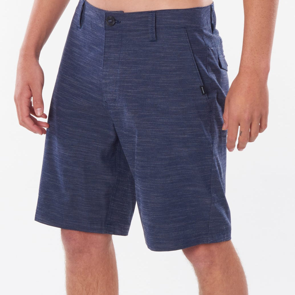Rip Curl Mens Shorts Jackson 20" Boardwalks
