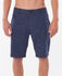 Rip Curl Mens Shorts Jackson 20