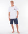 Rip Curl Mens Shorts Jackson 20