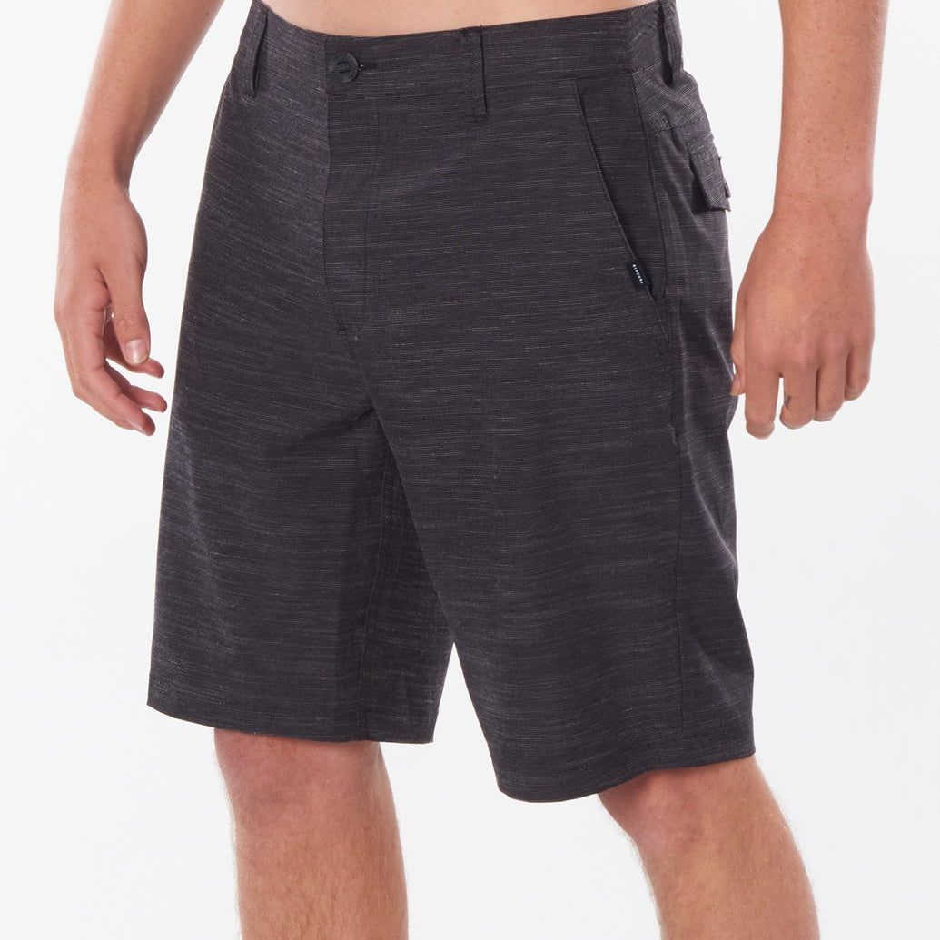 Rip Curl Mens Shorts Jackson 20" Boardwalks