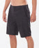 Rip Curl Mens Shorts Jackson 20