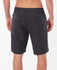 Rip Curl Mens Shorts Jackson 20
