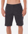 Rip Curl Mens Shorts Jackson 20