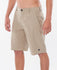 Rip Curl Mens Shorts Mirage Phase 21