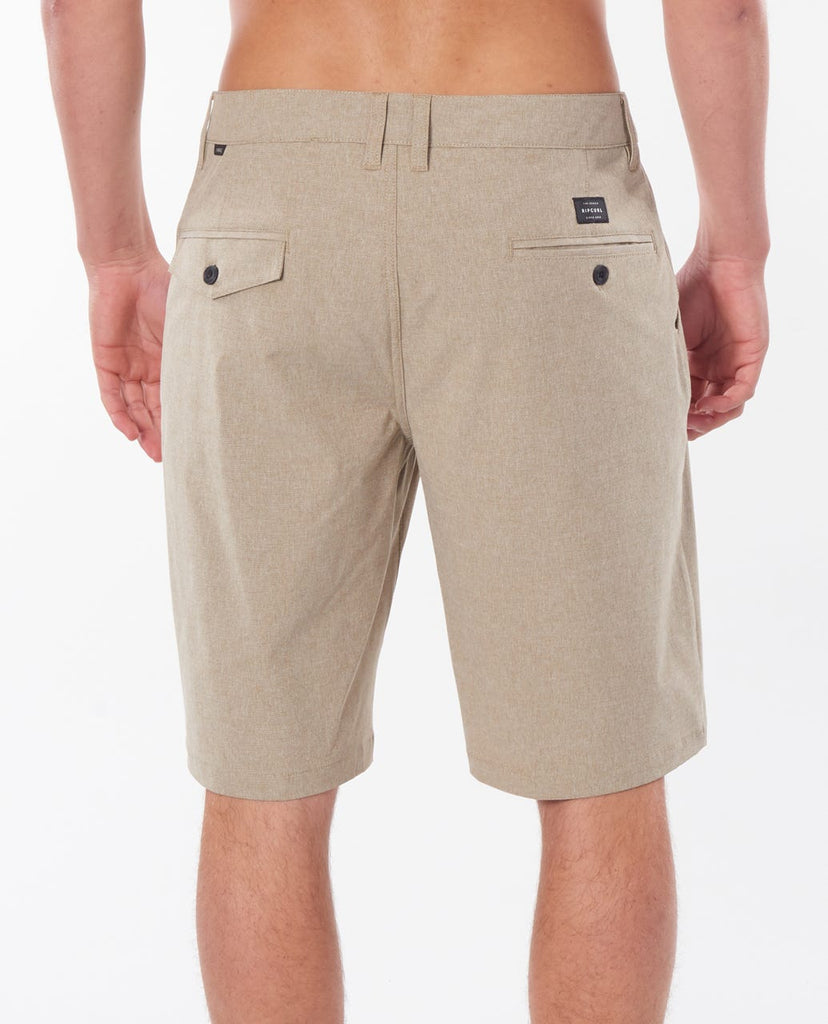 Rip Curl Mens Shorts Mirage Phase 21