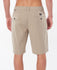 Rip Curl Mens Shorts Mirage Phase 21