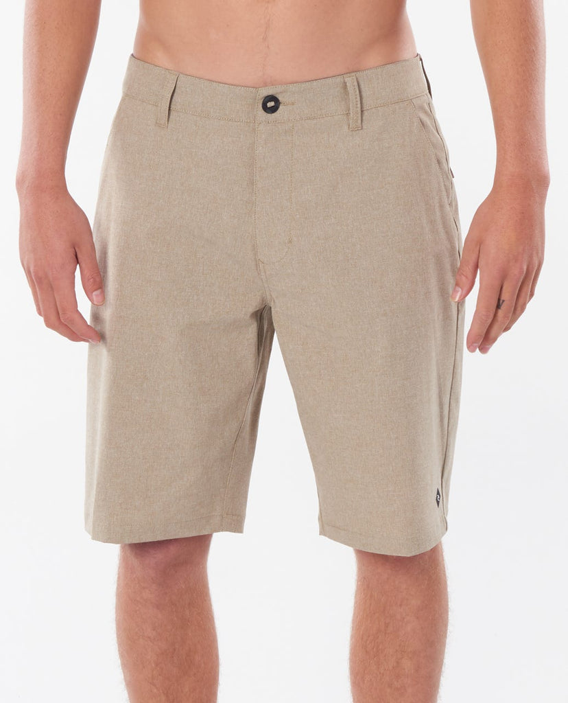 Rip Curl Mens Shorts Mirage Phase 21