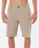 Rip Curl Mens Shorts Mirage Phase 21
