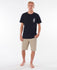 Rip Curl Mens Shorts Mirage Phase 21