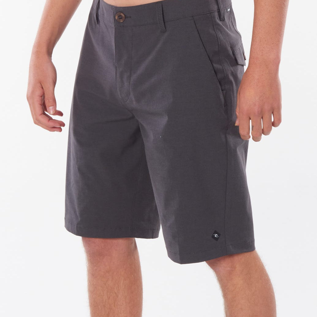 Rip Curl Mens Shorts Mirage Phase 21" Boardwalks