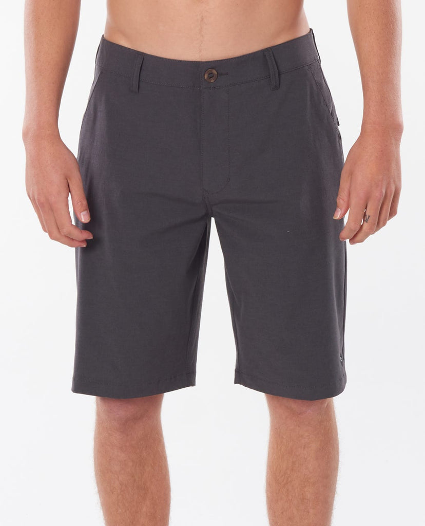 Rip Curl Mens Shorts Mirage Phase 21
