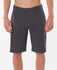 Rip Curl Mens Shorts Mirage Phase 21