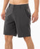 Rip Curl Mens Shorts Boardwalk Phase Nineteen