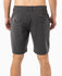 Rip Curl Mens Shorts Boardwalk Phase Nineteen