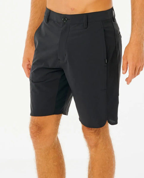 Rip Curl Mens Shorts 3/2/One 19