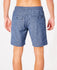 Rip Curl Mens Shorts Jackson Volley 19