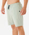 Rip Curl Mens Shorts Jackson Volley 19
