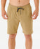 Rip Curl Mens Shorts Jackson Volley 19