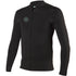 Vissla Mens Wetsuit Jacket 7 Seas 2mm Front Zip