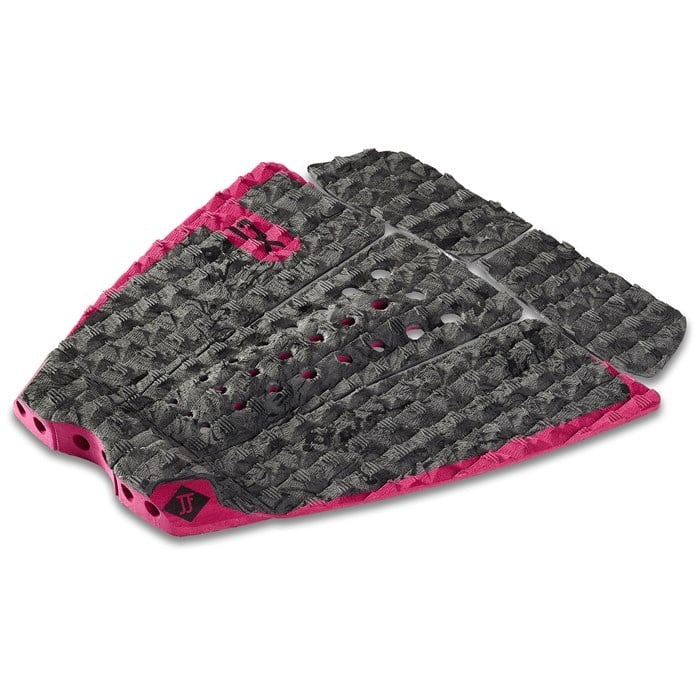 Dakine Traction Pad John John Florence Pro