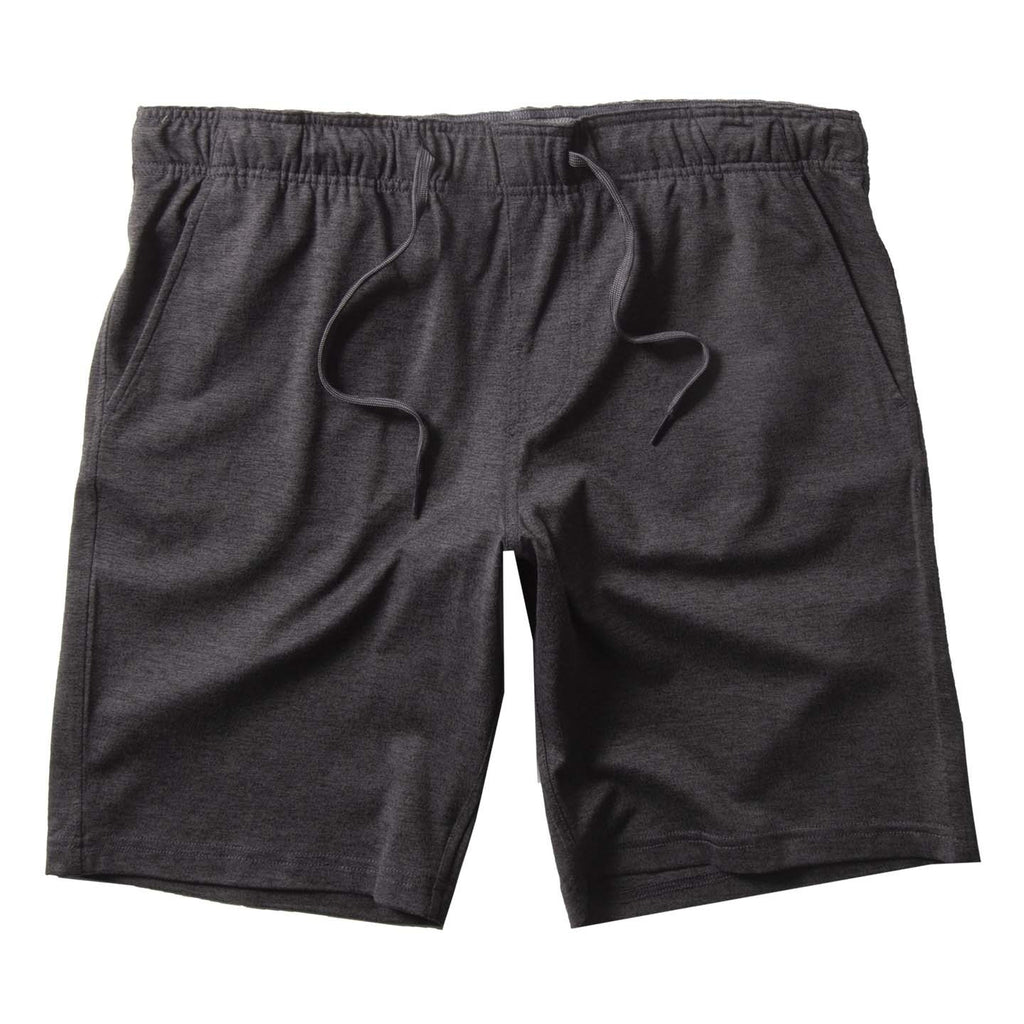 Vissla Mens Shorts Comp Lite Eco 18