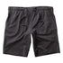 Vissla Mens Shorts Comp Lite Eco 18