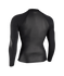Oneill Womens Wetsuit Bahia 1.5mm Full Zip Jacket