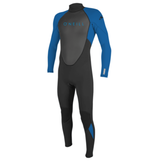 Oneill Youth Wetsuit Reactor II 3/2mm Fullsuit