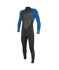 Oneill Youth Wetsuit Reactor II 3/2mm Fullsuit