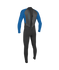 Oneill Youth Wetsuit Reactor II 3/2mm Fullsuit