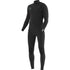 Vissla Mens Wetsuit 7 Seas 3/2mm Chest Zip Full Suit