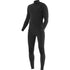 Vissla Mens Wetsuit 7 Seas 4/3 Chest Zip Full Suit