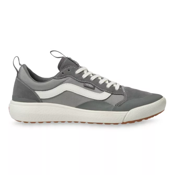 Vans top grey ultrarange