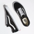 Vans Shoes Old Skool
