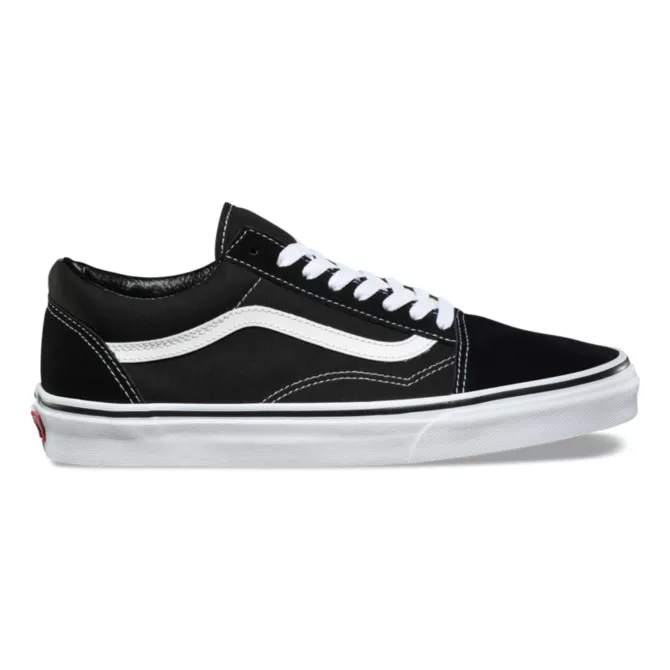 Vans Shoes Old Skool Vans Shoes Old Skool
