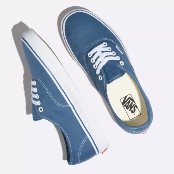 Zapatos vans grandes 70x70 sale