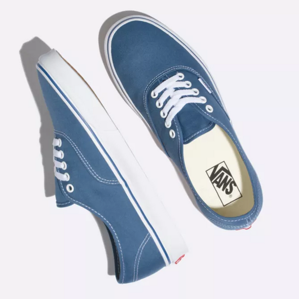 authentic vans shoes