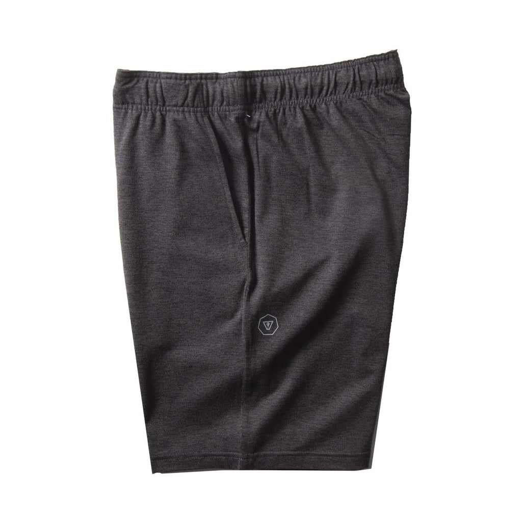 Vissla Mens Shorts Comp Lite Eco 18