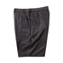 Vissla Mens Shorts Comp Lite Eco 18